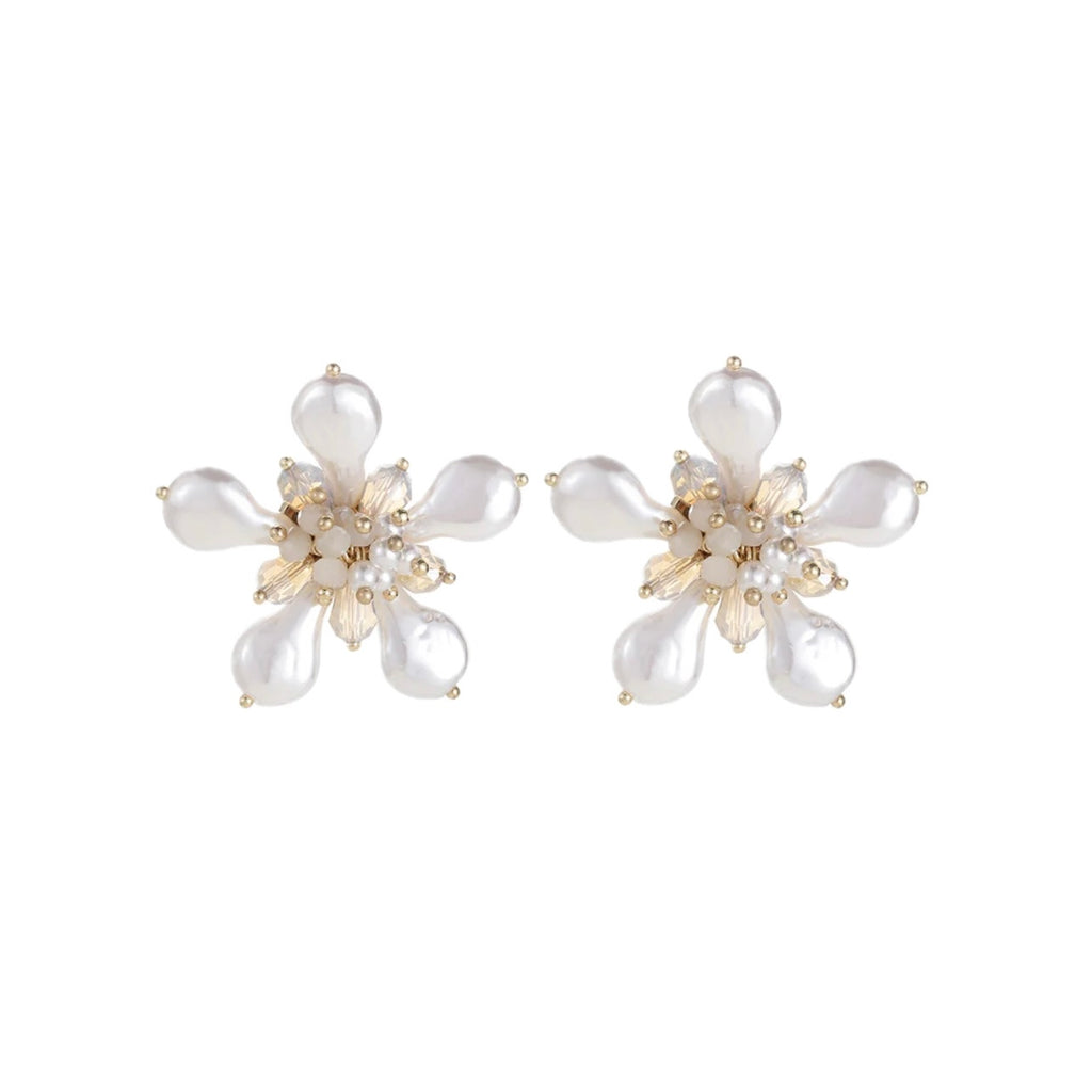 Earring Emily