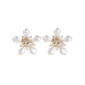 Earring Emily