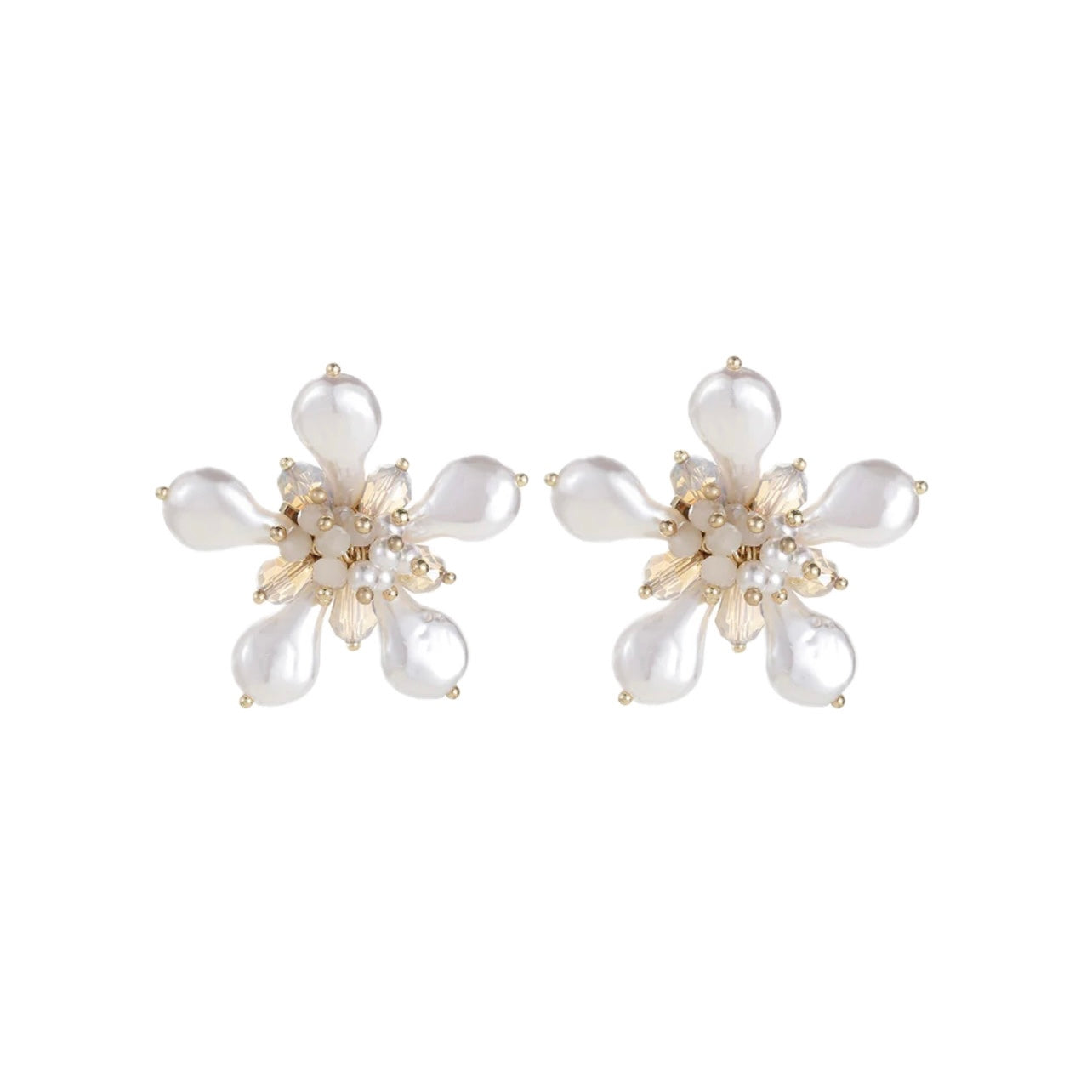 Earring Emily