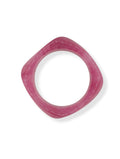 Bracelet Gigi
