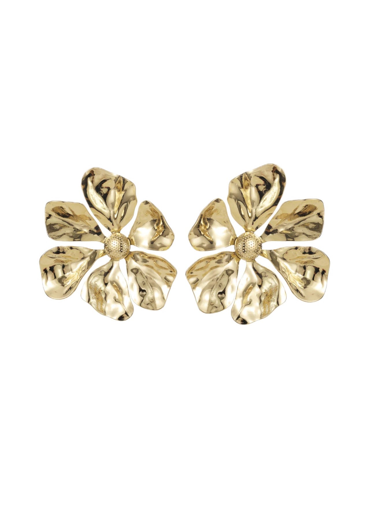 Earring Luci