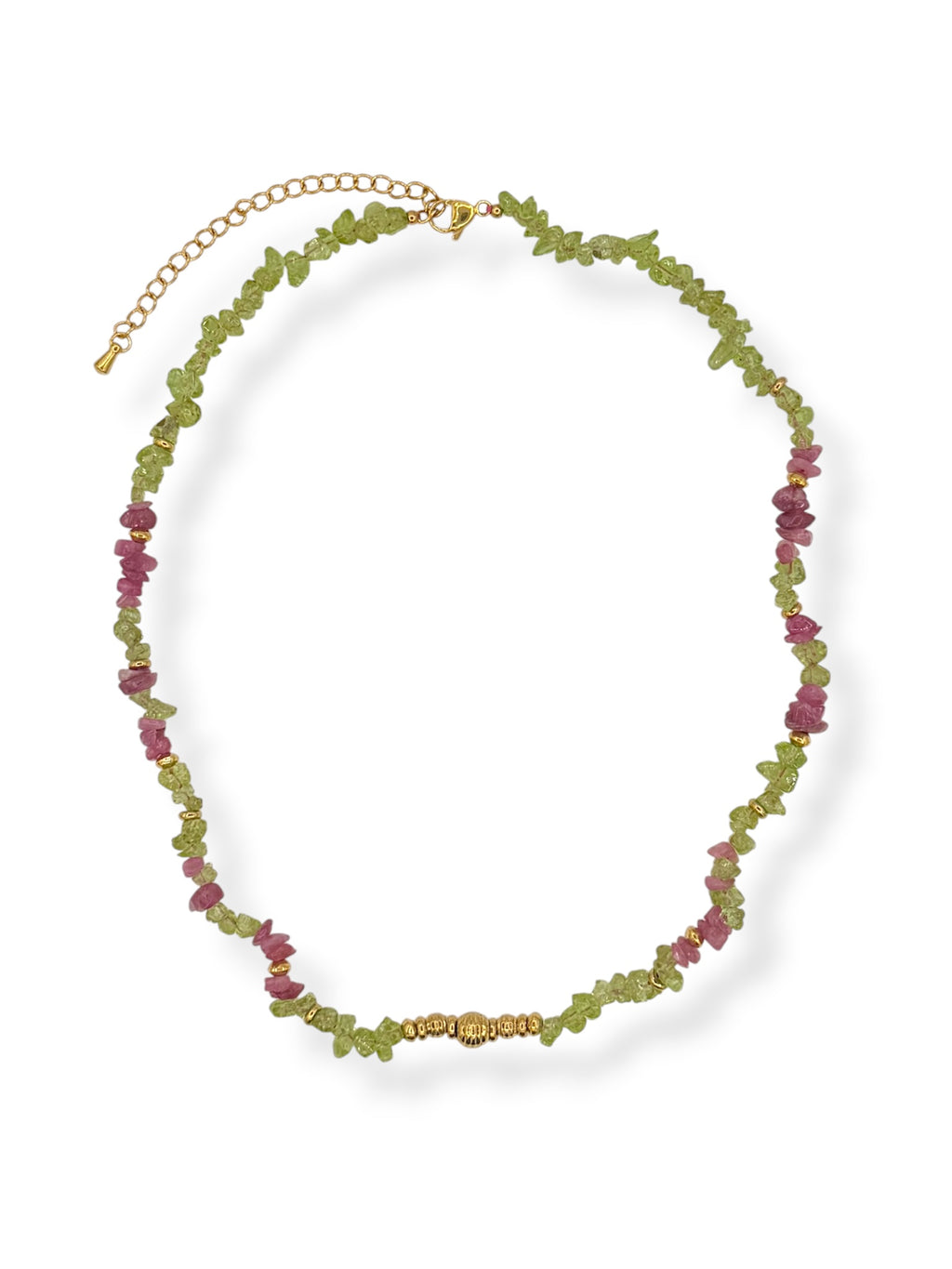 Necklace Moana