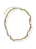 Necklace Moana