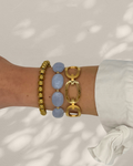 Bracelet Dolce