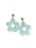 Earring Novi