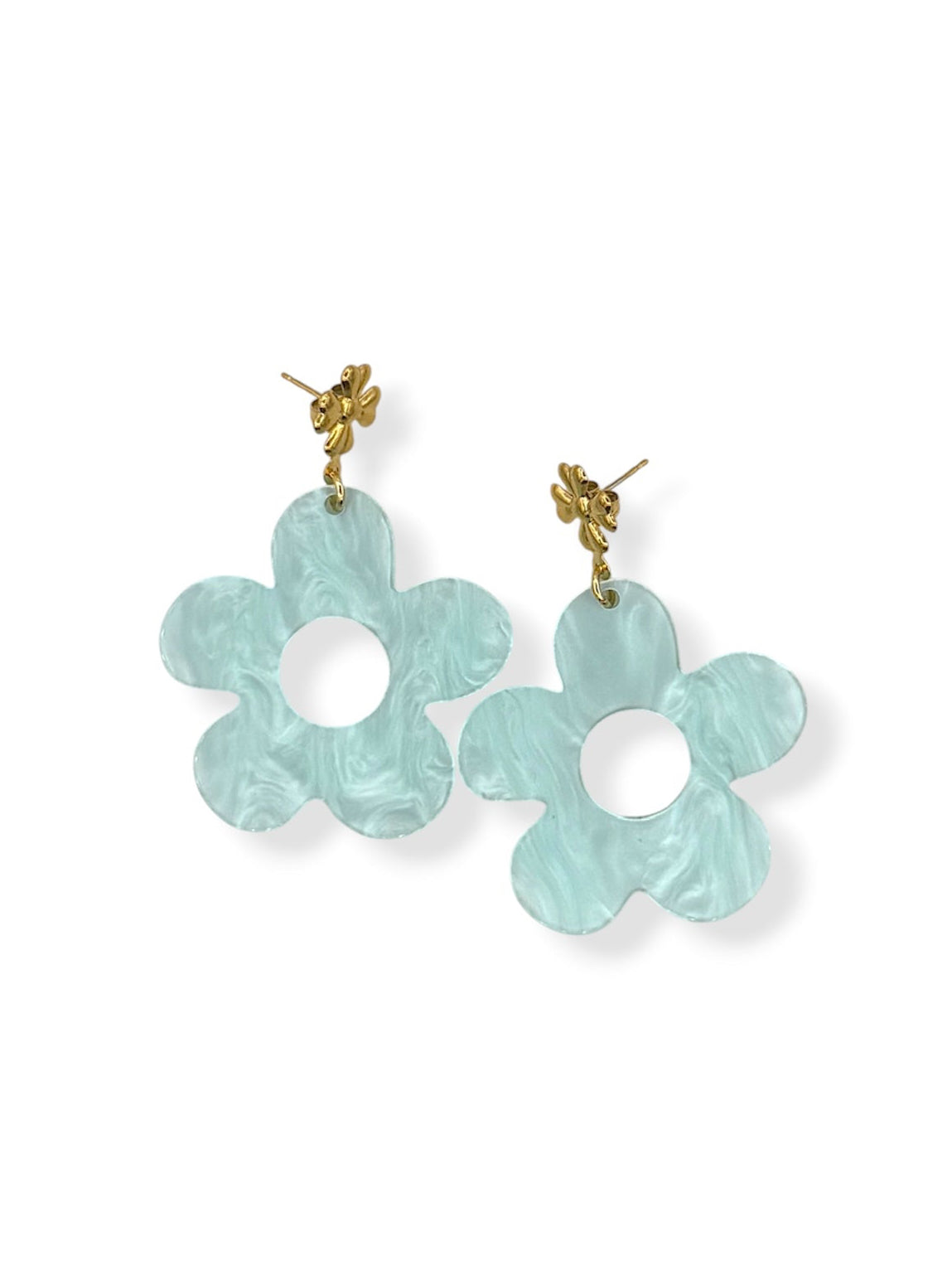 Earring Novi