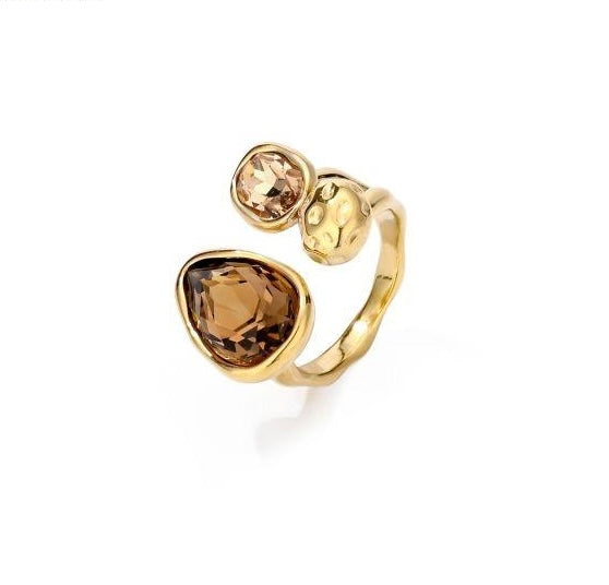 Ring Meya