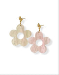 Earring Mace
