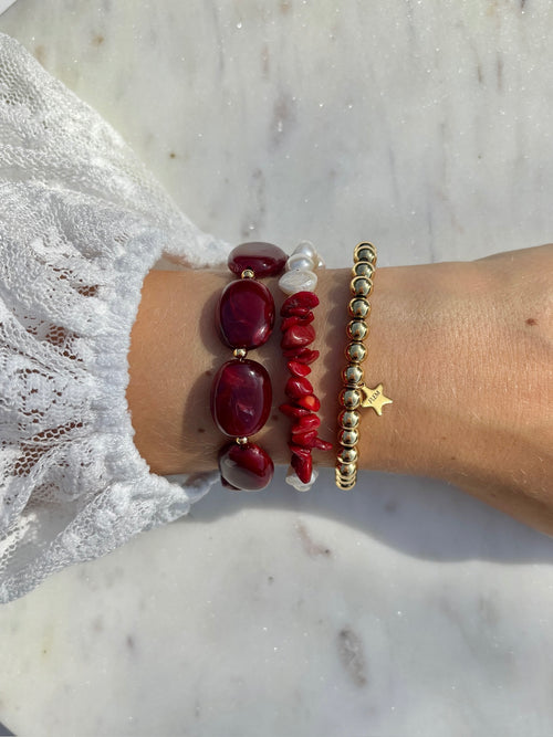 Bracelet Coco