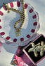 Necklace Loev
