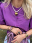 Necklace Olivia