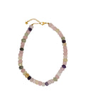 Necklace Anna