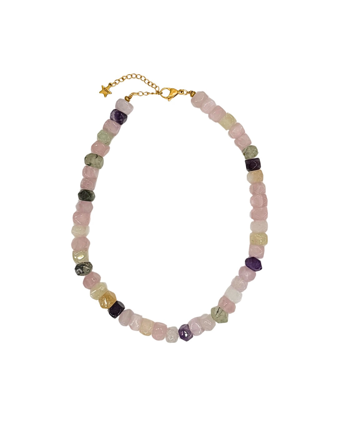 Necklace Anna