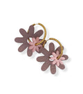 Earring Jotty