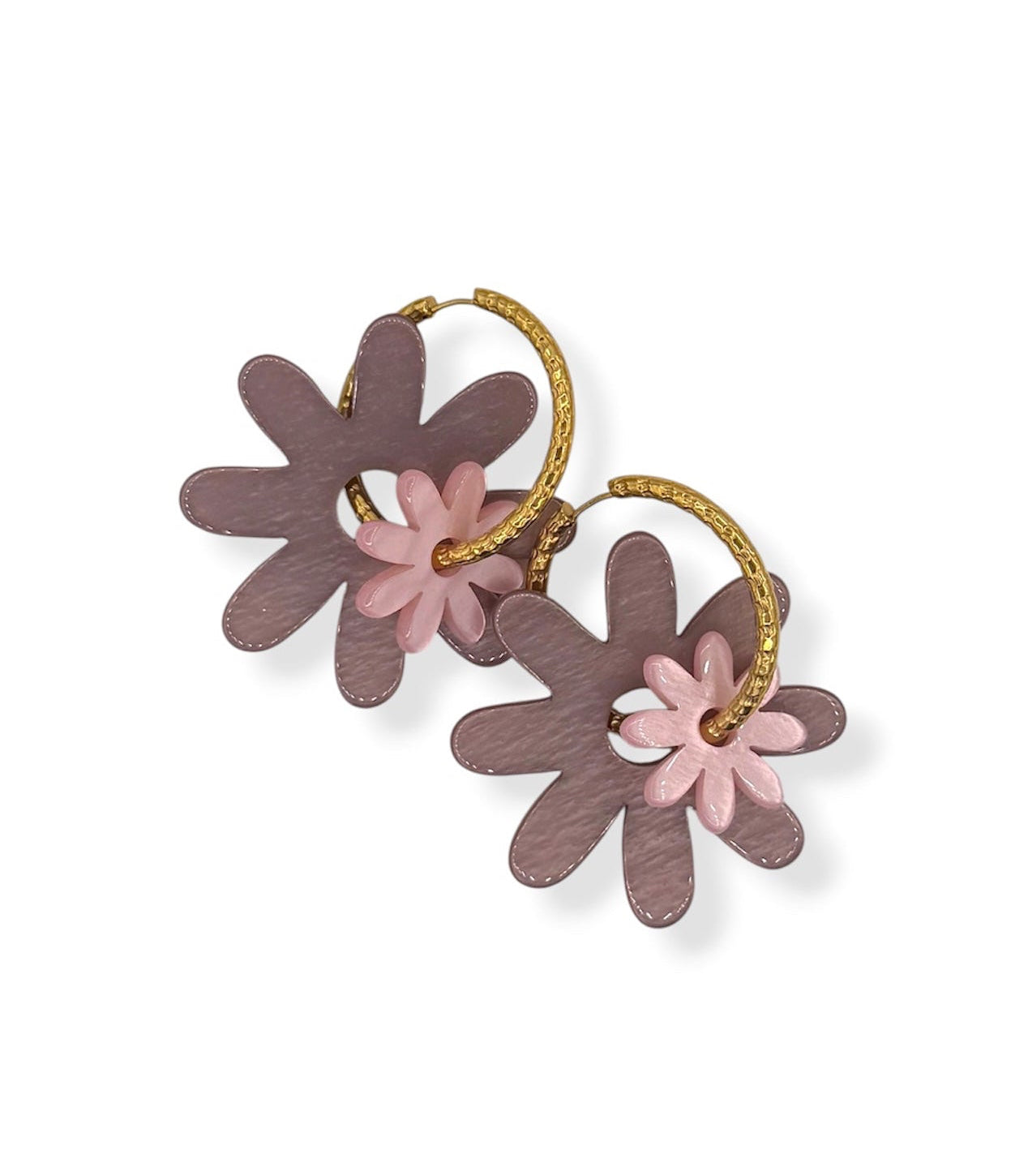Earring Jotty