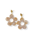 Earring Suus