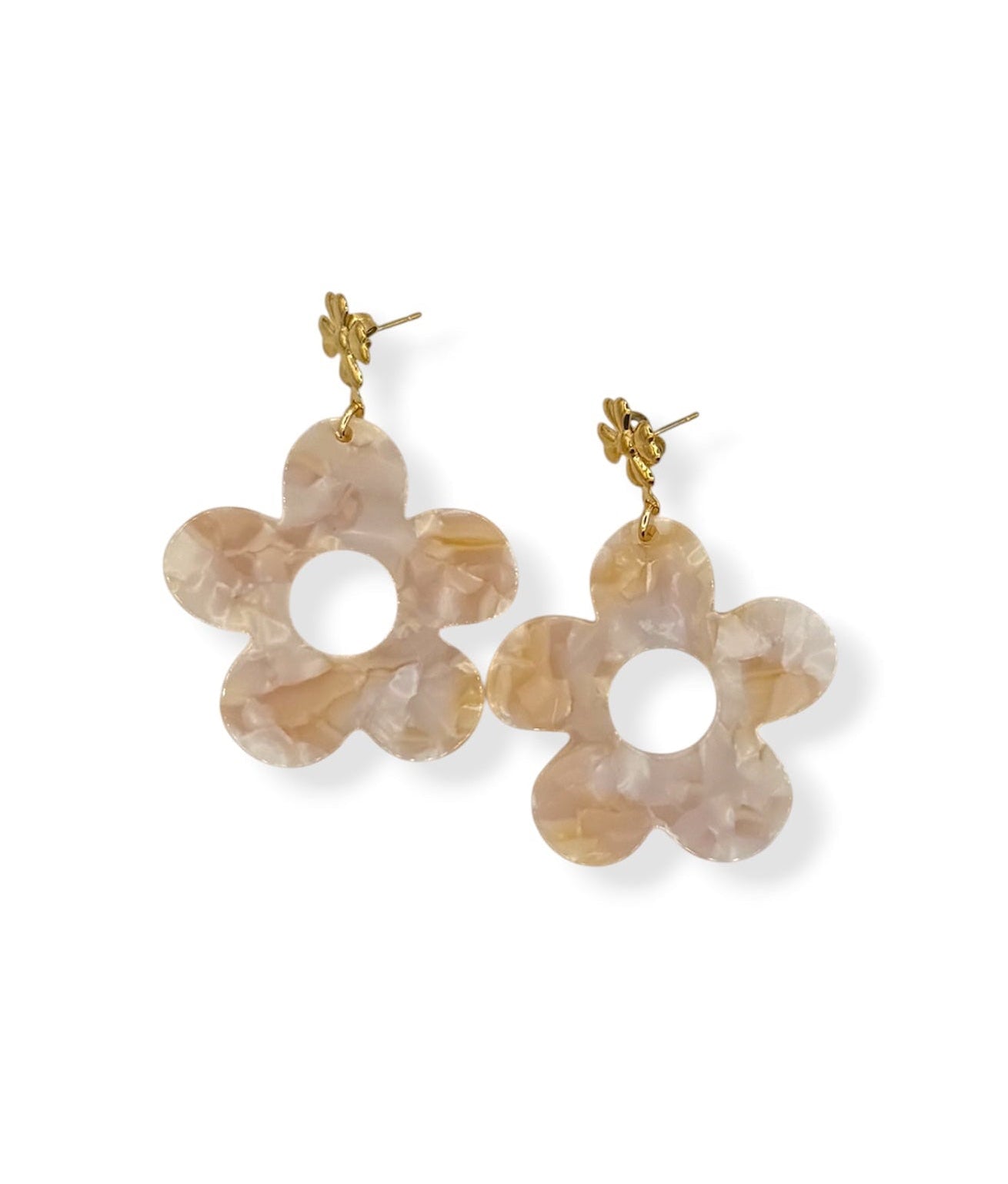 Earring Suus