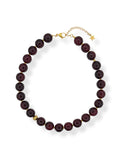 Necklace Kae