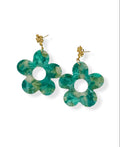 Earring Ally