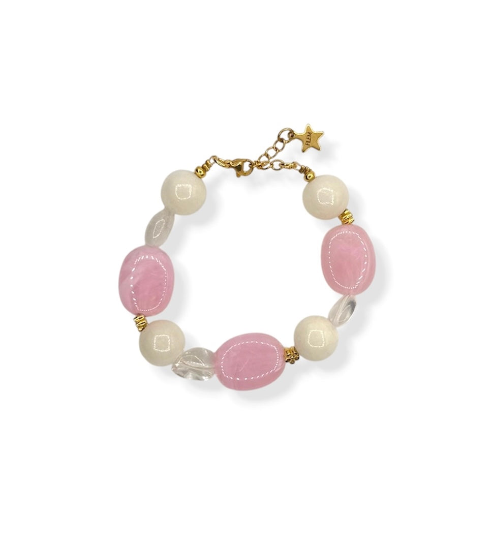 Bracelet Jula