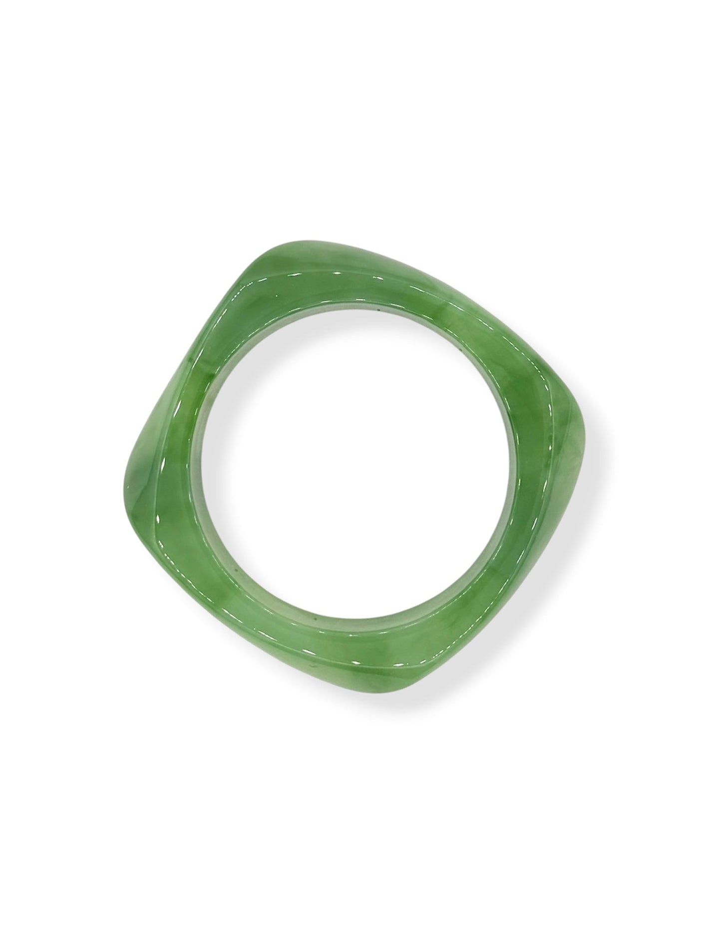 Bracelet Hailey
