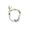 Bracelet Riva