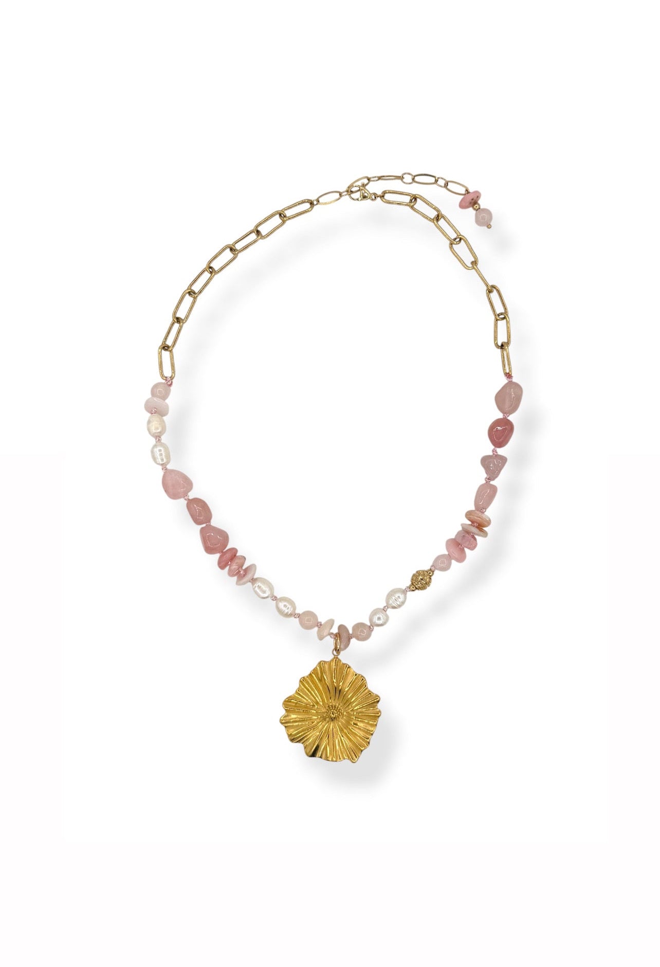 Necklace Fifi