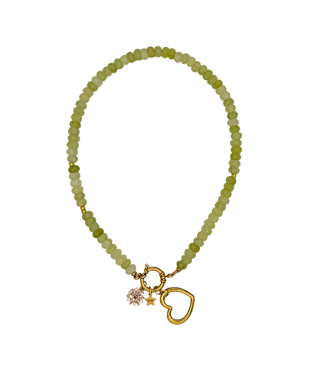 Necklace Grace