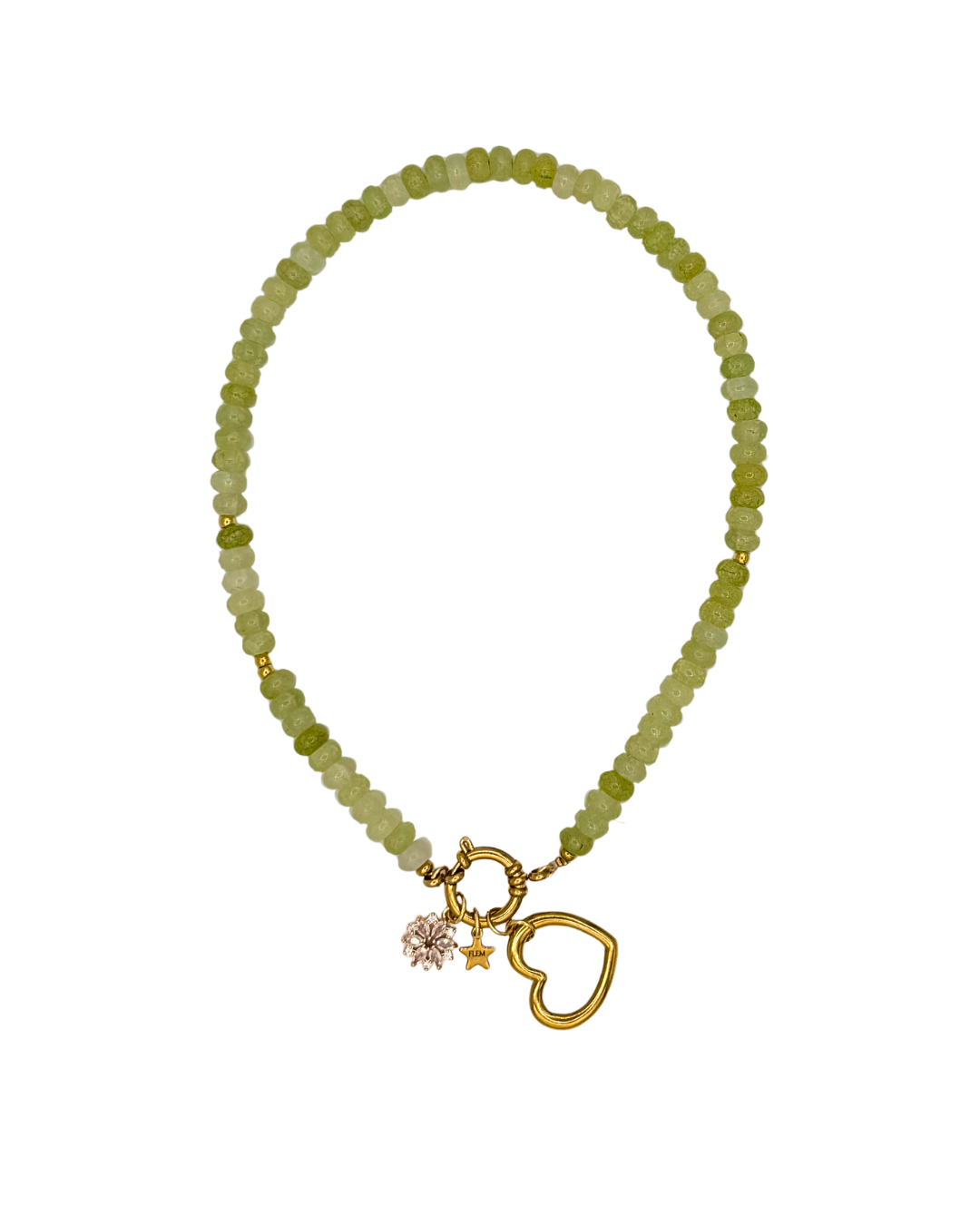 Necklace Grace