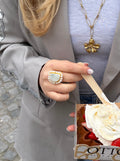 Ring Iggy