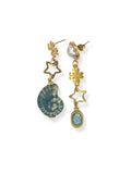 Earring Isla