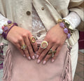 Ring Bubble