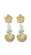 Earring Sol