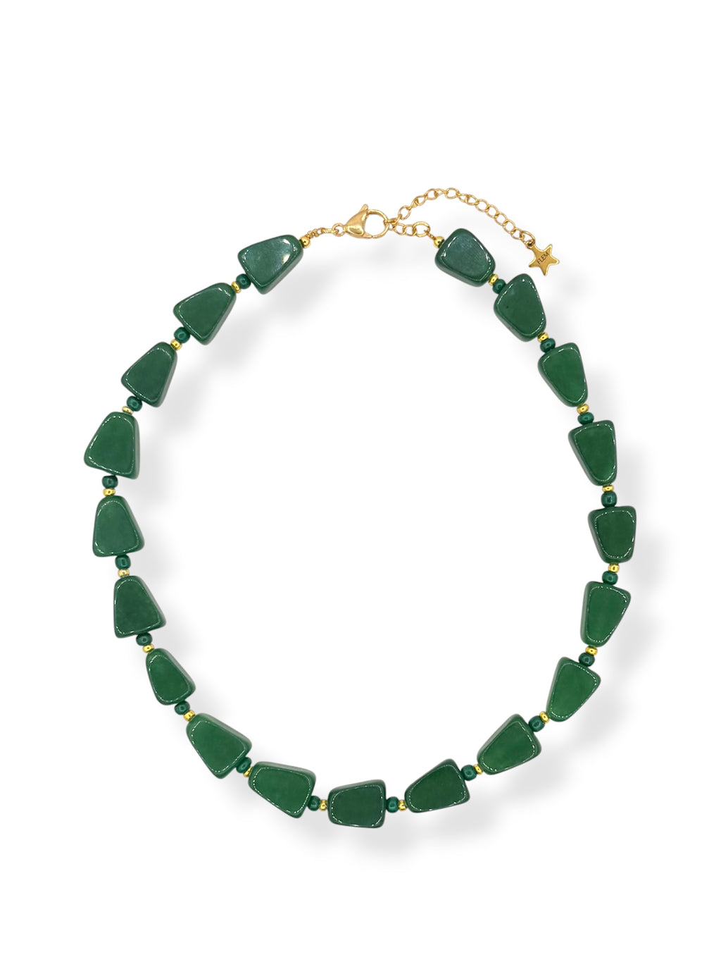 Necklace Ayla