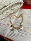 Necklace Me Pari