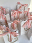 Giftwrapping Medium