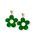 Earring Fé