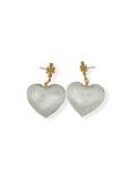 Earring Coco
