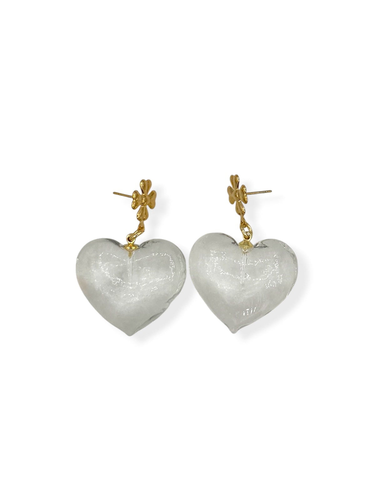 Earring Coco