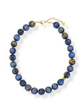 Necklace Elle