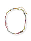 Necklace Kalani