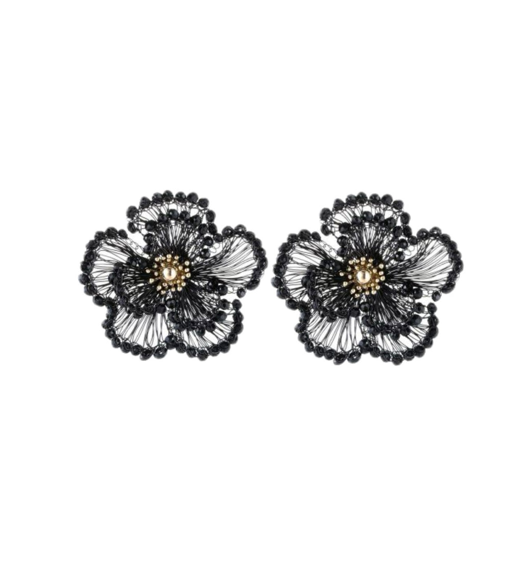 Earring Eve