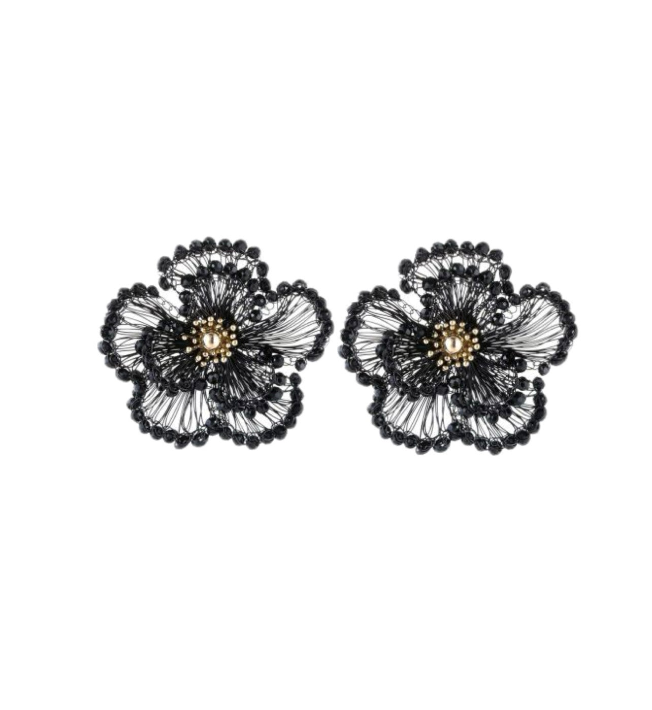 Earring Eve