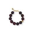 Bracelet Kae