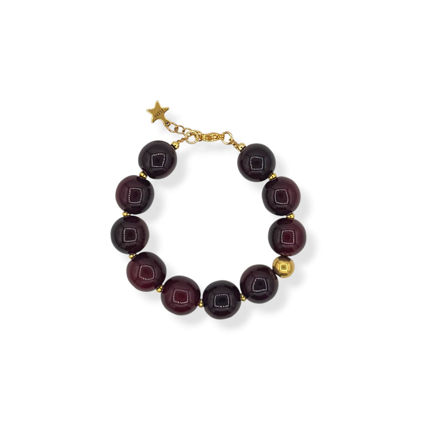 Bracelet Kae