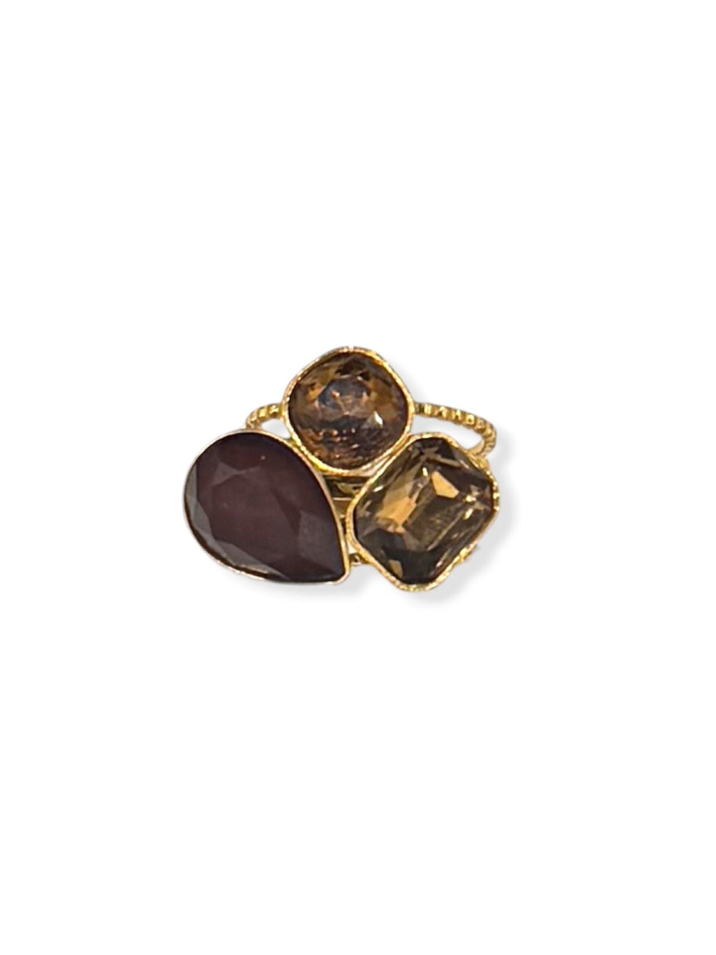 Ring Lia