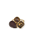 Ring Lia