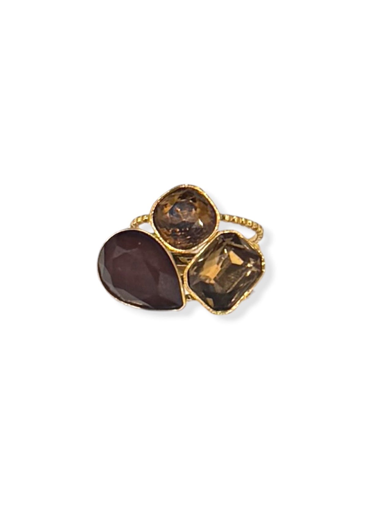 Ring Lia