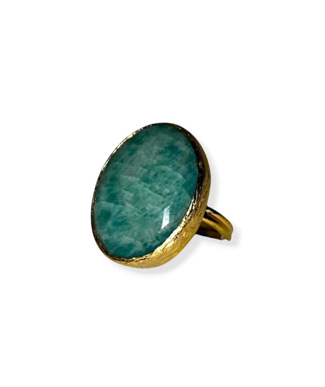 Ring Azur