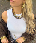 Necklace Kate